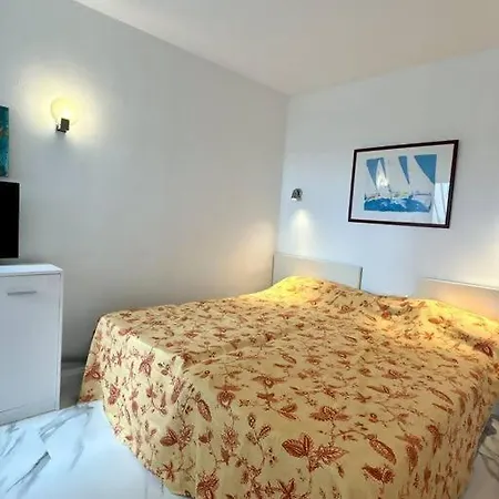 Happy Place Puerto Rico Apartment *