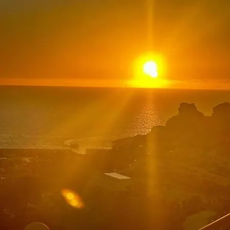 Happy Place Puerto Rico Apartment Puerto Rico (Gran Canaria)