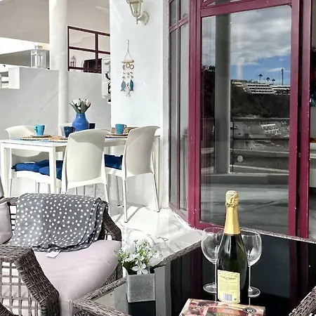 Apartment Happy Place Puerto Rico